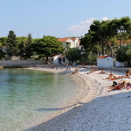 Apartmán Studio 16846b Sutivan
